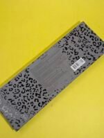 Profusion USA MidNight Fever 10 Colors Eyeshadow Palette - Image 4