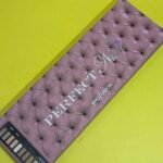 Profusion USA Perfect Nude 10 Colors Eyeshadow Palette