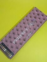 Profusion USA Perfect Nude 10 Colors Eyeshadow Palette