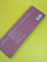 Profusion USA Perfect Nude 10 Colors Eyeshadow Palette - Image 4