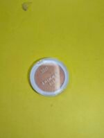 MUA Shimmer Silk Highlighter - Image 2