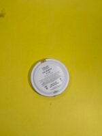 MUA Shimmer Silk Highlighter - Image 3