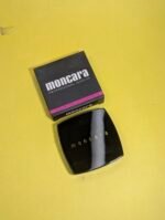 MONCARA Eyeshadow Blush Highlight Kit - Image 2