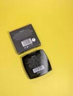 MONCARA Eyeshadow Blush Highlight Kit - Image 3