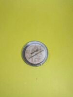 Belle Angel duo illuminator + Bronzer - Image 2