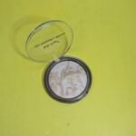 Belle Angel duo illuminator + Bronzer