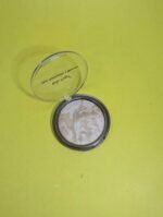 Belle Angel duo illuminator + Bronzer