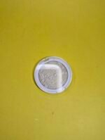 Miss Snow Highlighter - Image 2