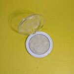 Miss Snow Highlighter