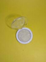 Miss Snow Highlighter