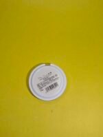 Miss Snow Highlighter - Image 3