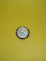 Halo By Technic holographic highlighter