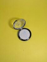 Halo By Technic holographic highlighter - Image 2