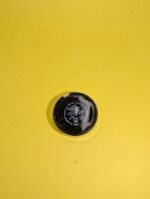 Halo By Technic holographic highlighter - Image 3