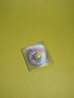 Be Young Metallic Highlighter - Image 2