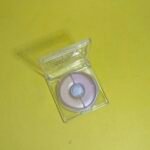 Be Young Metallic Highlighter