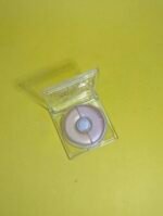 Be Young Metallic Highlighter