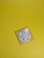 Be Young Metallic Highlighter - Image 3