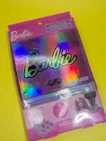 Barbie 1959 eye shadow kit