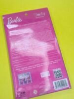 Barbie 1959 eye shadow kit - Image 3