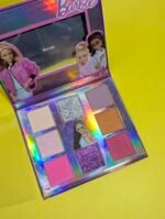 Barbie 1959 eye shadow kit - Image 2