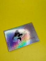 Love Luxe Beauty Fantasy kit - Image 2