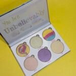 Love Luxe Beauty Fantasy kit