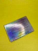 Love Luxe Beauty Fantasy kit - Image 3