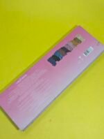 Profusion USA DRAMA 10 Colors Eyeshadow Palette - Image 4