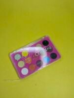 Color & House eyeshadow palette - Image 2