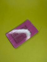 Color & House eyeshadow palette - Image 3