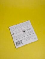 Seraphine Botanicals Happy Hibiscus 99% Natural Blush kit - Image 3