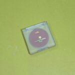 C ZEL Beautiful Mini Blush