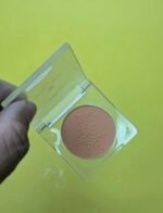 C ZEL Beautiful Mini Blush - Image 2