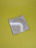 Ellen Tracy Mousse Highlighter Big Size - Image 2