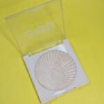 Ellen Tracy Mousse Highlighter Big Size