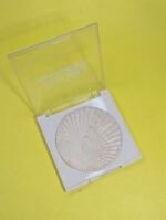 Ellen Tracy Mousse Highlighter Big Size