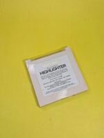 Ellen Tracy Mousse Highlighter Big Size - Image 3