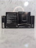 Kiko Milano unlimited blush - Image 5