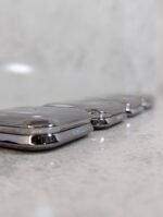 Kiko Milano unlimited blush - Image 2