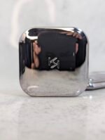 Kiko Milano unlimited blush - Image 3