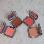 Kiko Milano unlimited blush