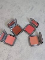 Kiko Milano unlimited blush
