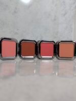 Kiko Milano unlimited blush - Image 4