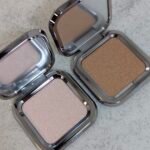 Kiko Milano Glow Fusion Powder Highlighter