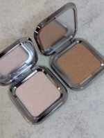 Kiko Milano Glow Fusion Powder Highlighter