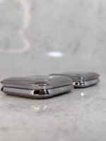 Kiko Milano Glow Fusion Powder Highlighter - Image 2