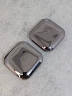 Kiko Milano Glow Fusion Powder Highlighter - Image 3