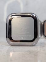 Kiko Milano Glow Fusion Powder Highlighter - Image 4