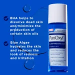 PanOxyl Clarifying Exfoliant - Image 3